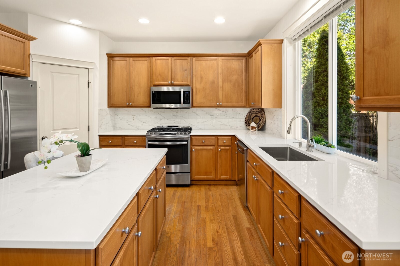 16633 41st Avenue SE