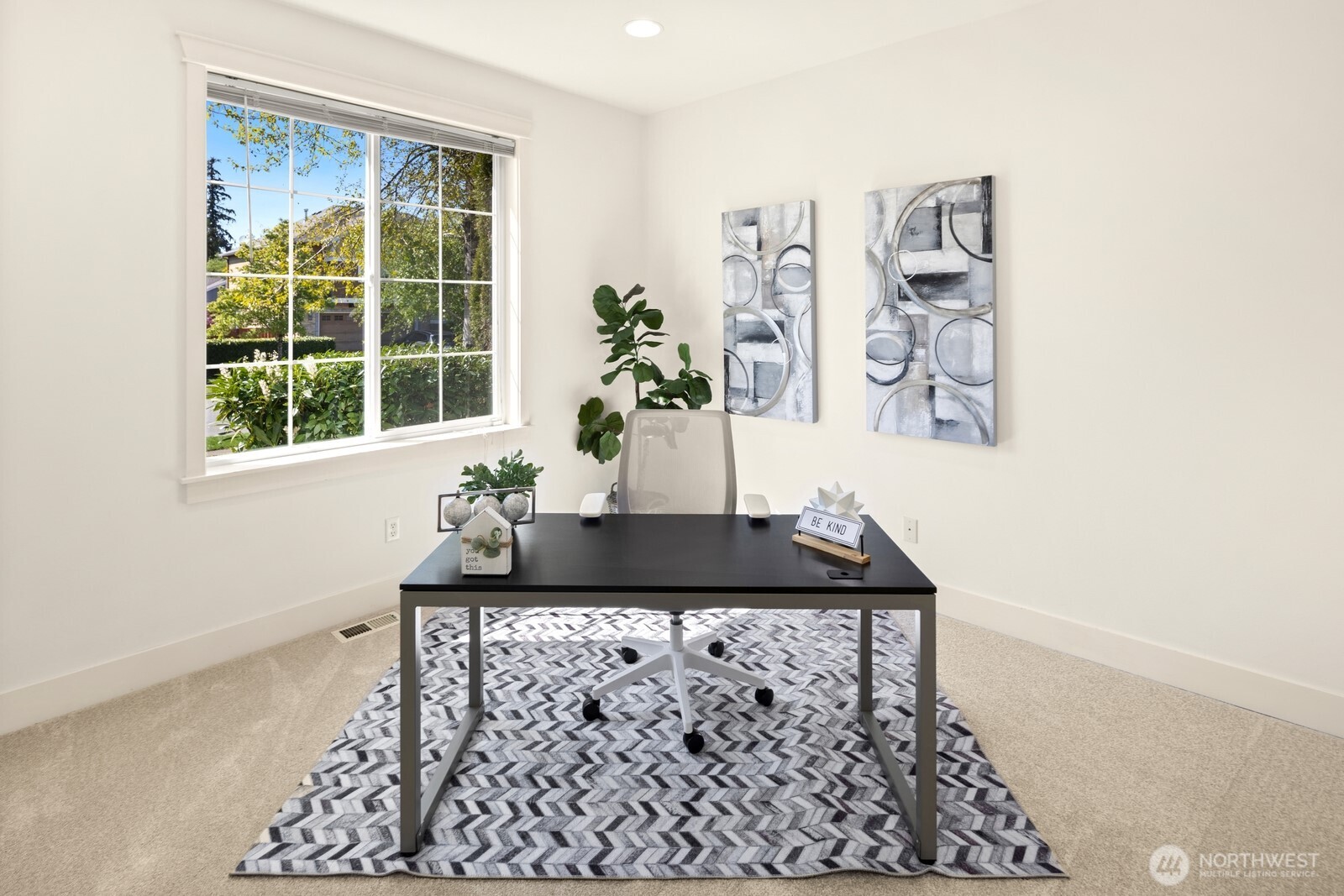 16633 41st Avenue SE