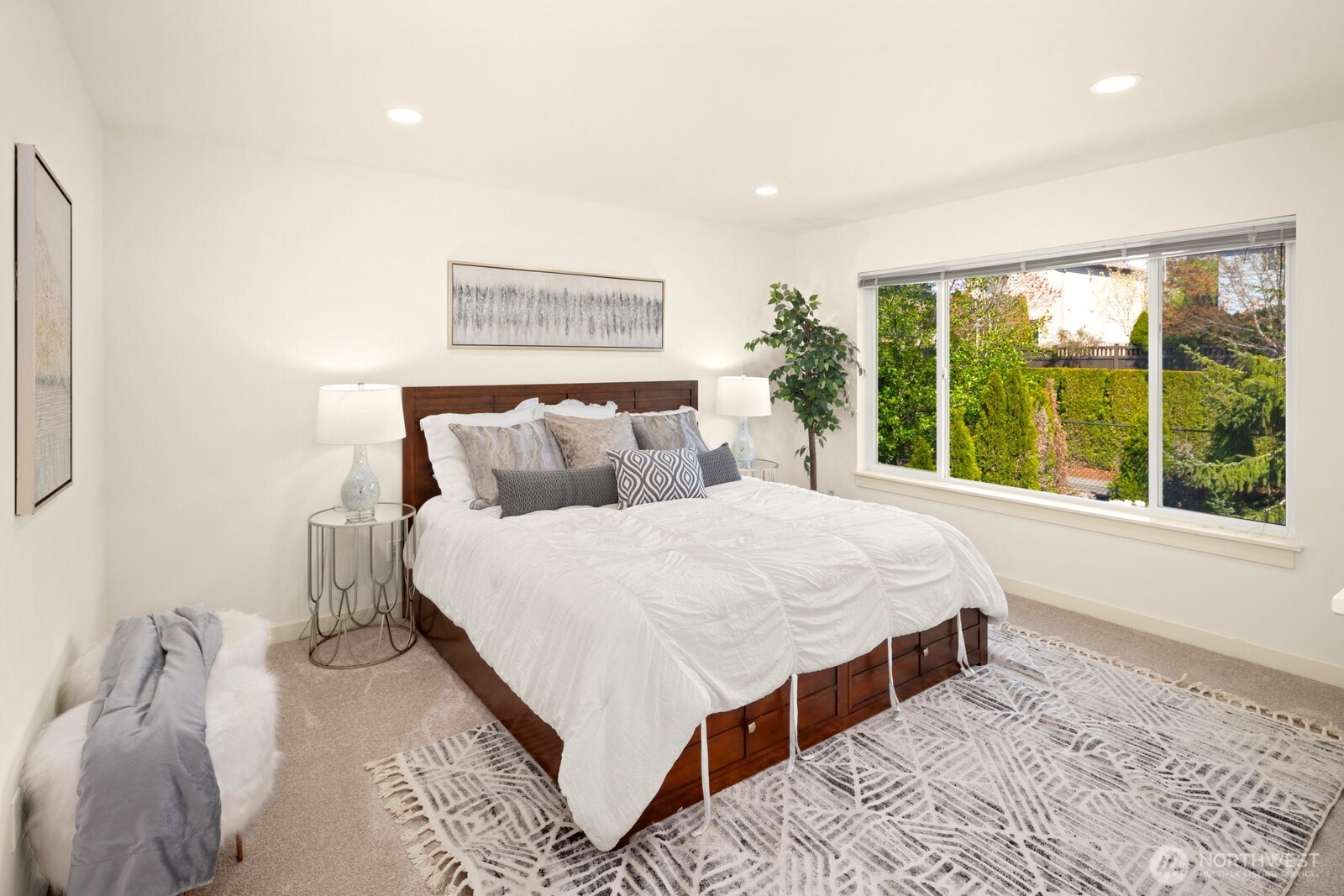 16633 41st Avenue SE