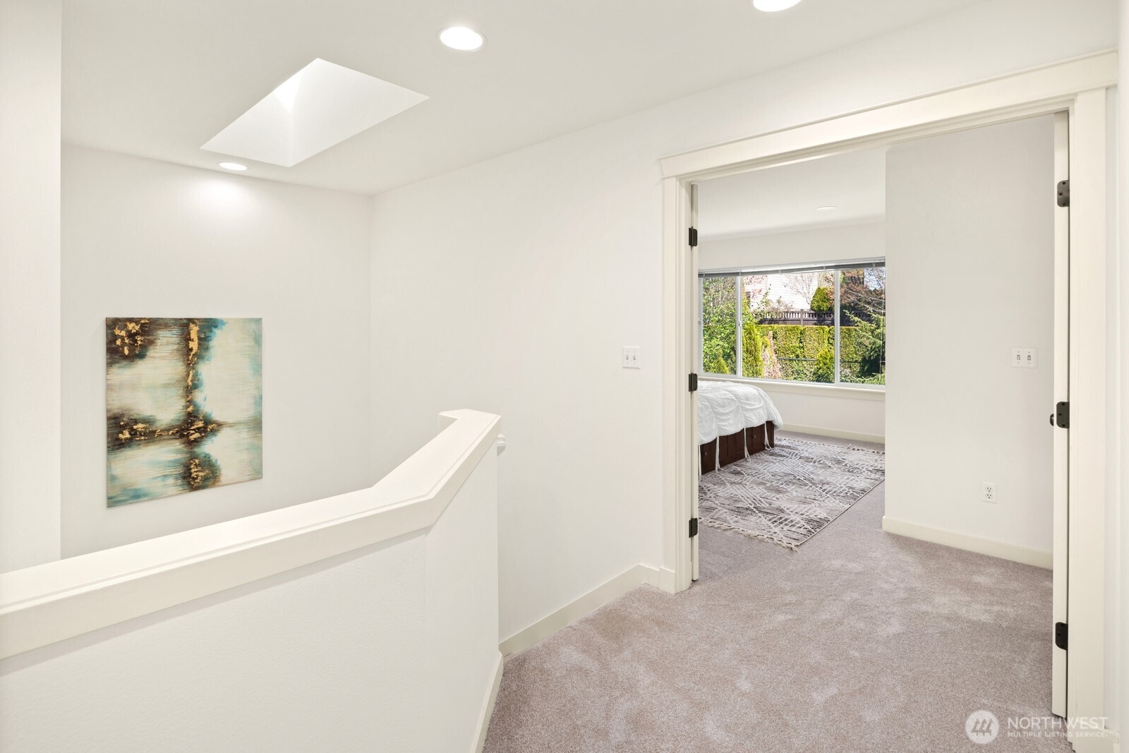 16633 41st Avenue SE