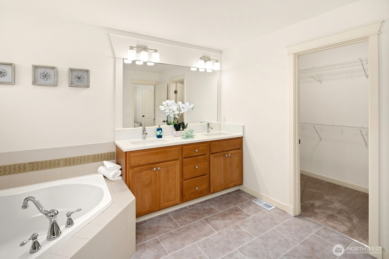 16633 41st Avenue SE