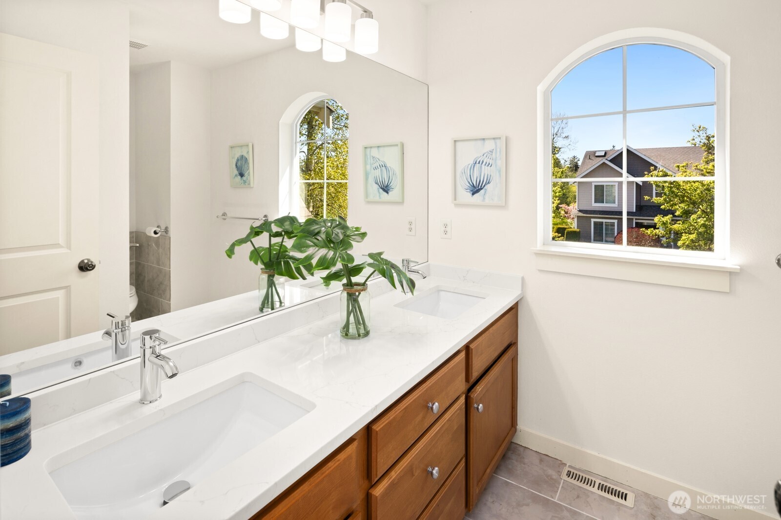 16633 41st Avenue SE