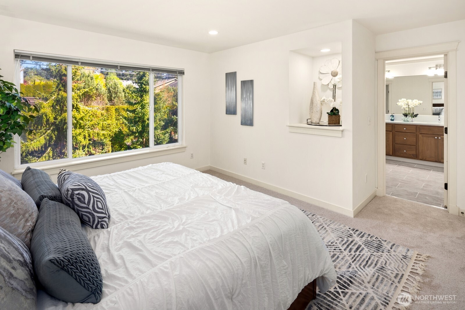 16633 41st Avenue SE