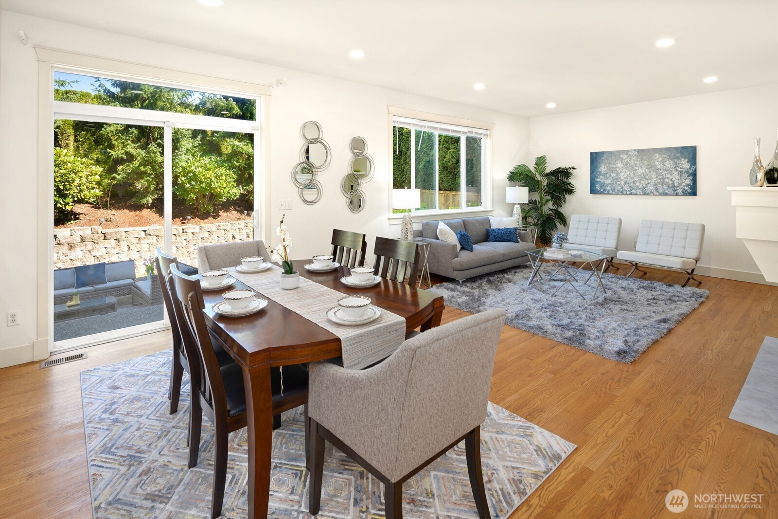 16633 41st Avenue SE