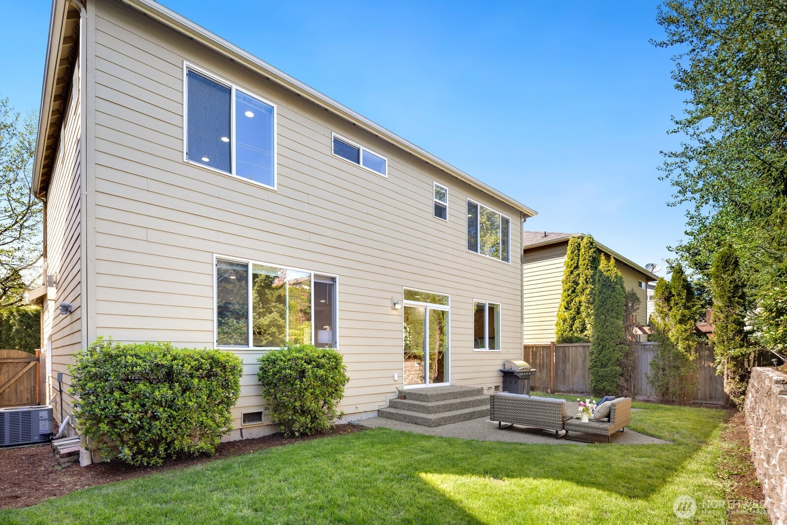 16633 41st Avenue SE