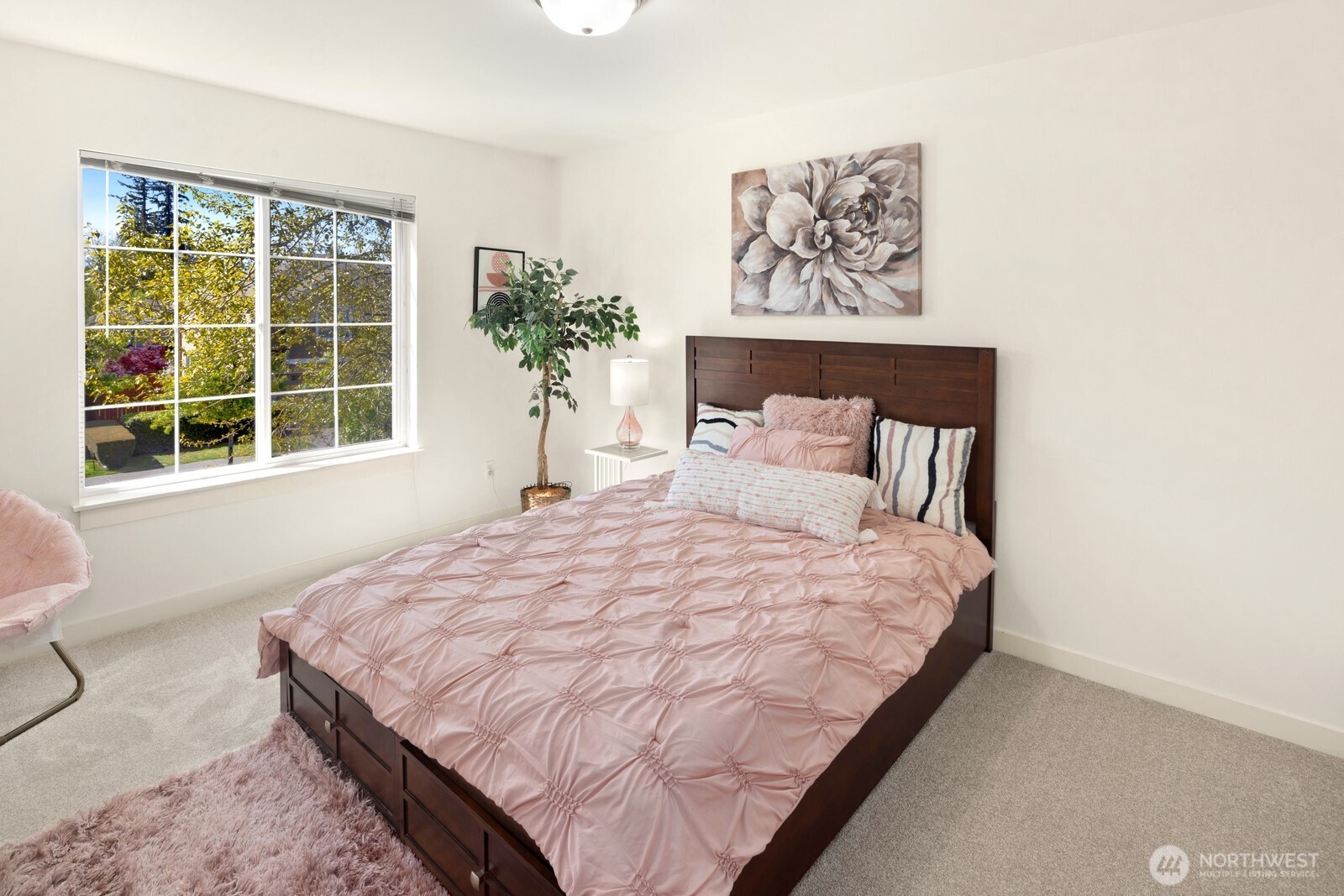 16633 41st Avenue SE