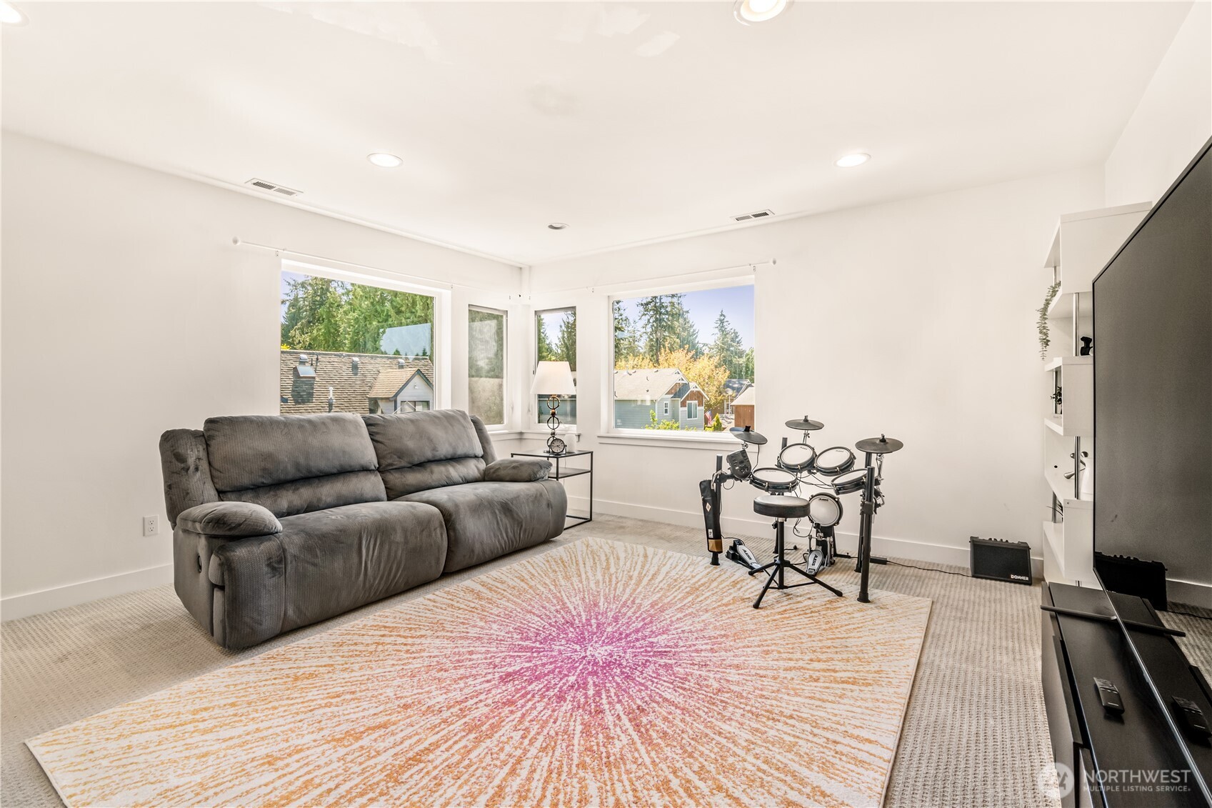 13603 41st Avenue SE