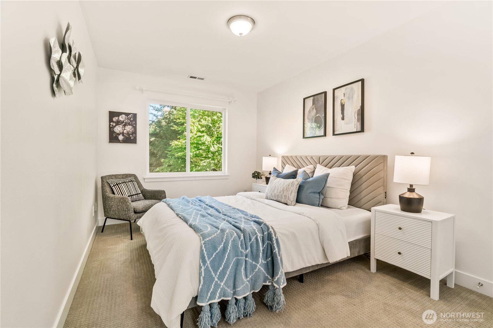 13603 41st Avenue SE