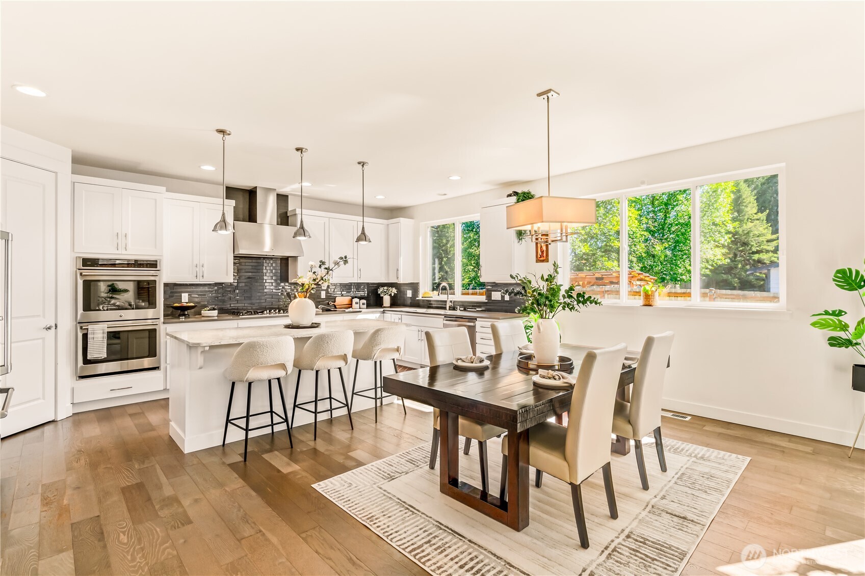 13603 41st Avenue SE