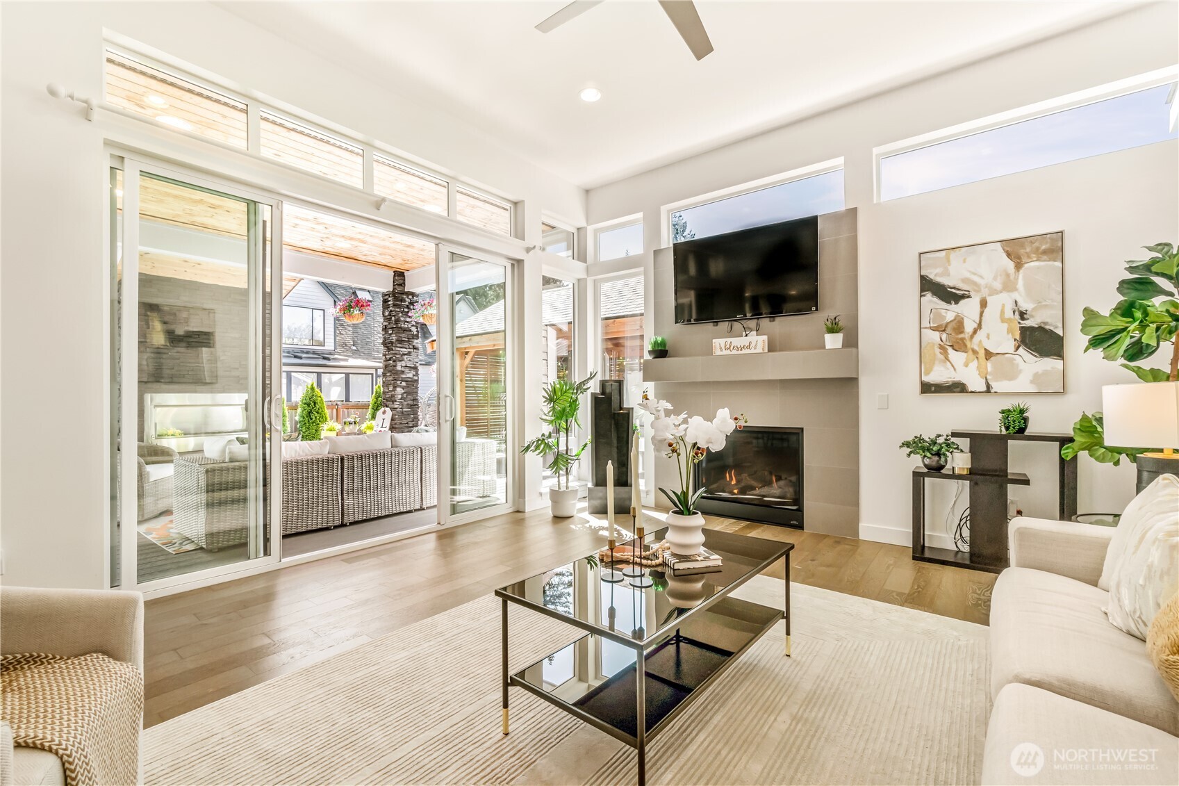 13603 41st Avenue SE