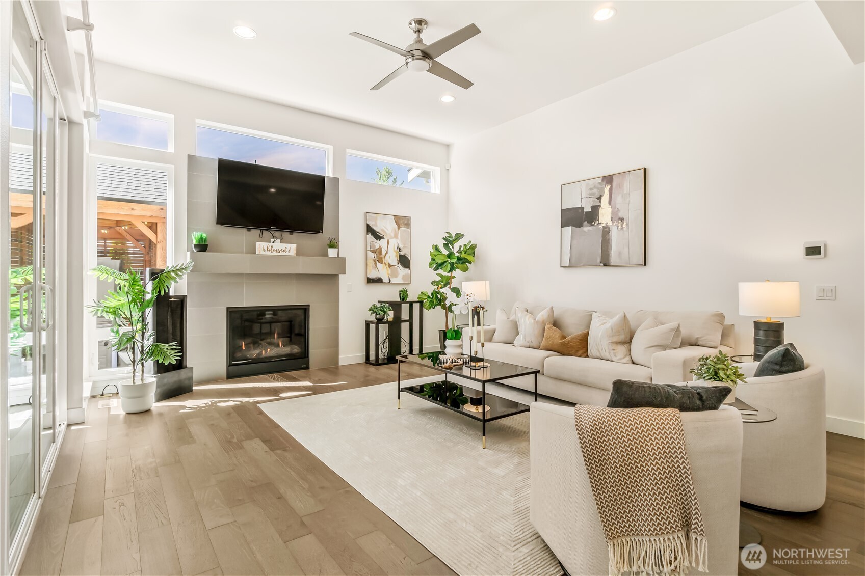 13603 41st Avenue SE