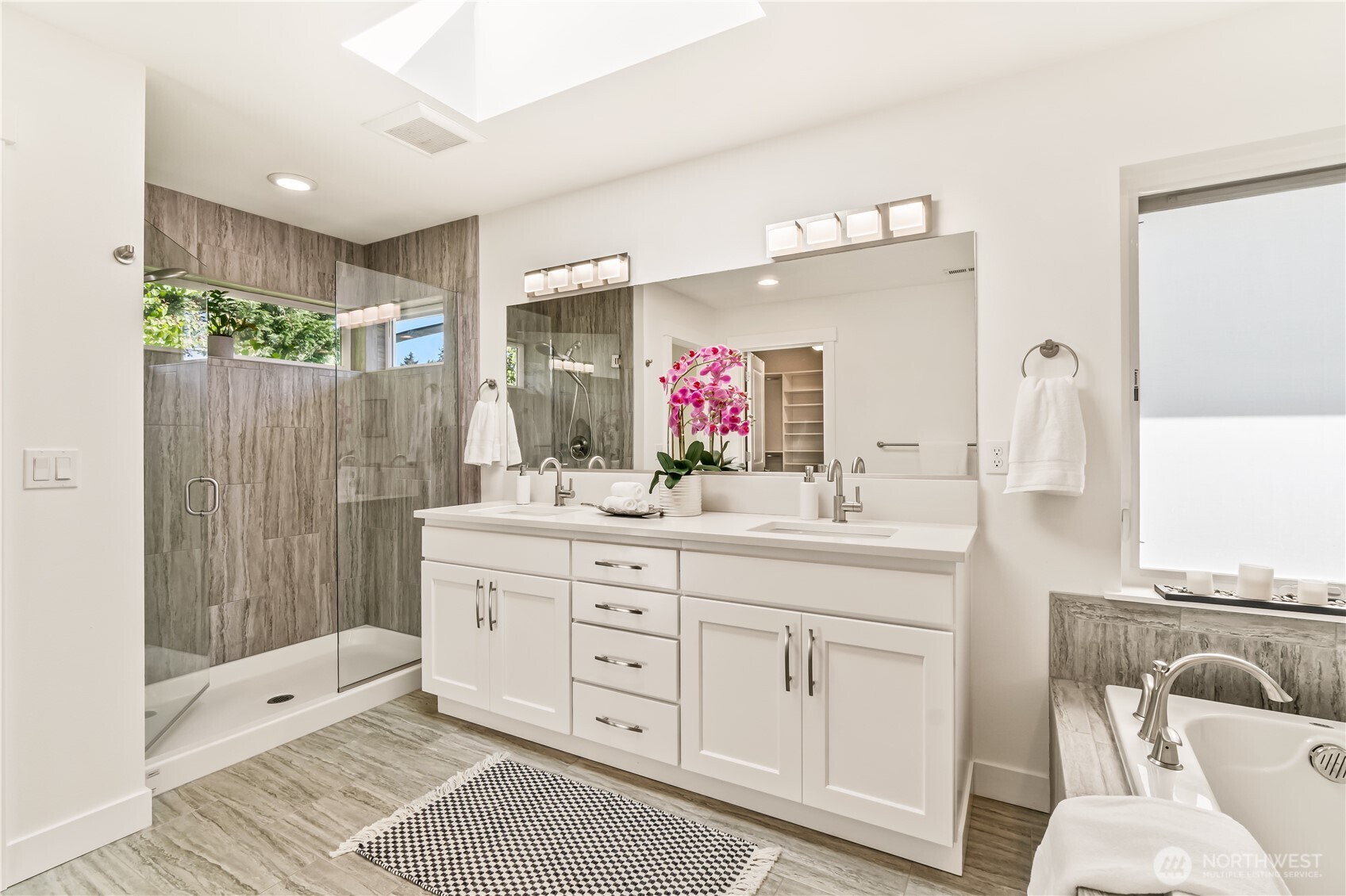 13603 41st Avenue SE