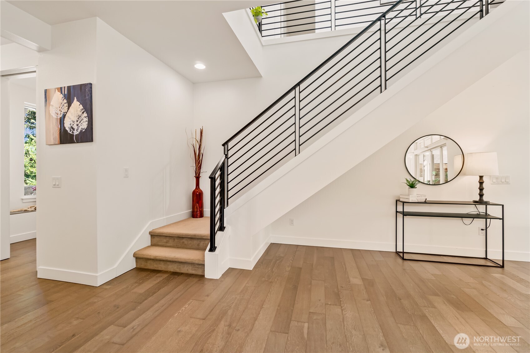 13603 41st Avenue SE