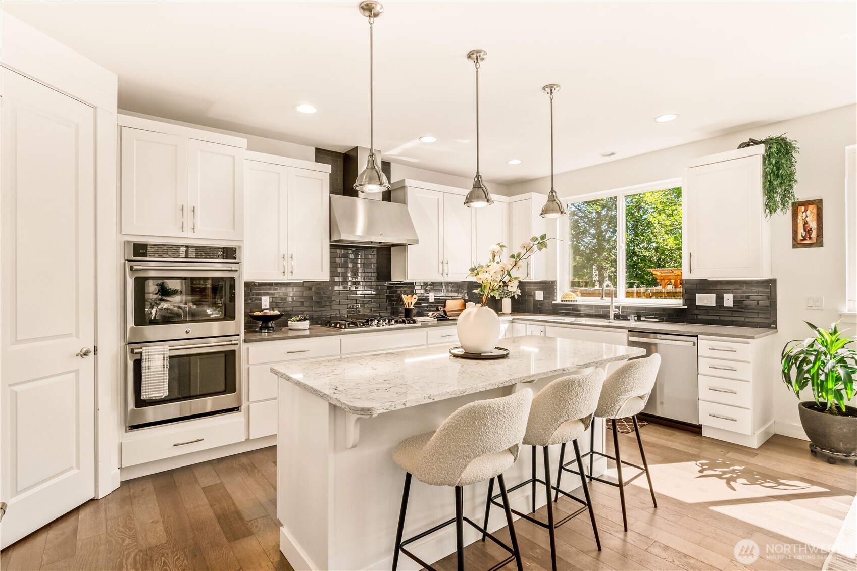 13603 41st Avenue SE