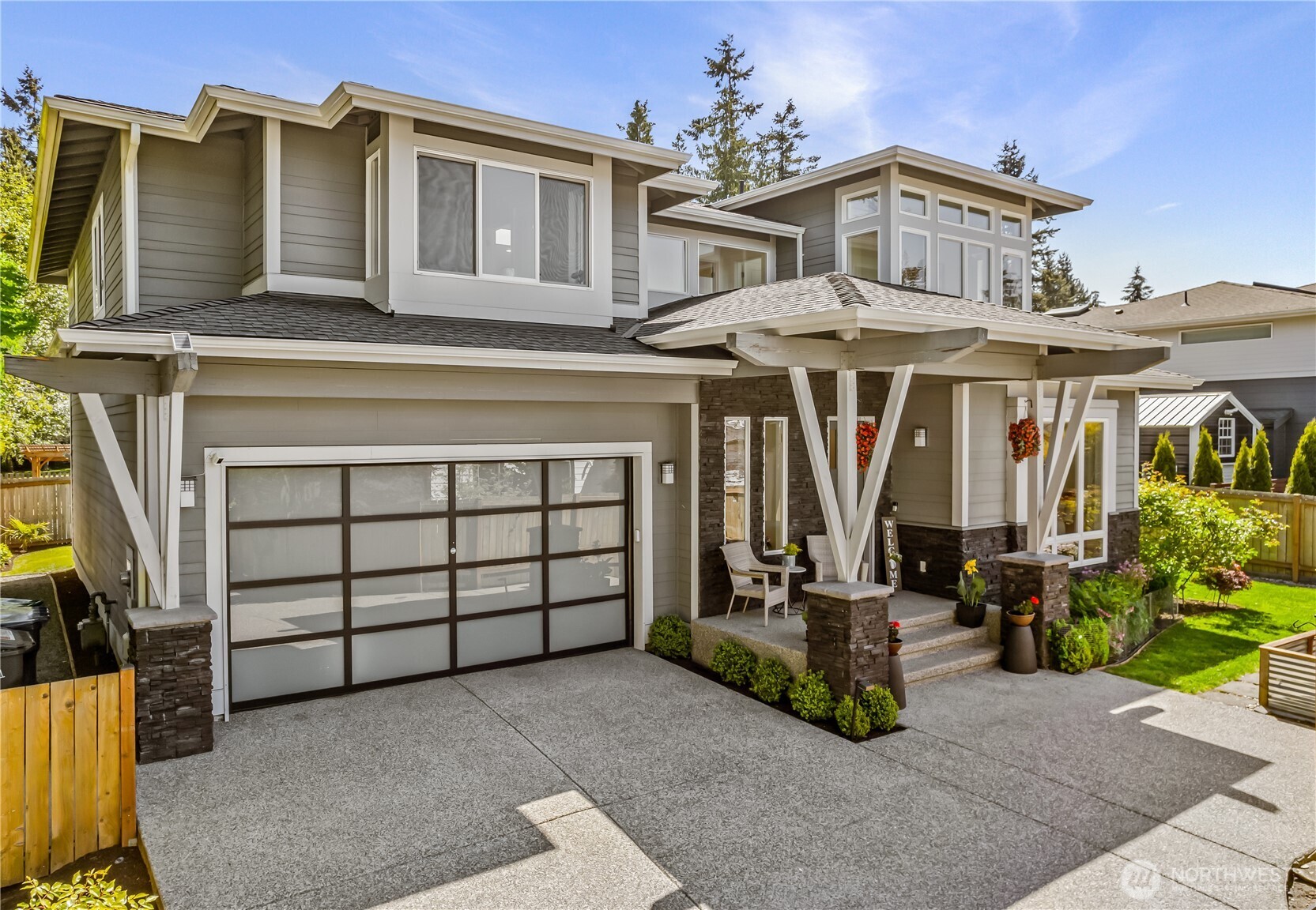 13603 41st Avenue SE