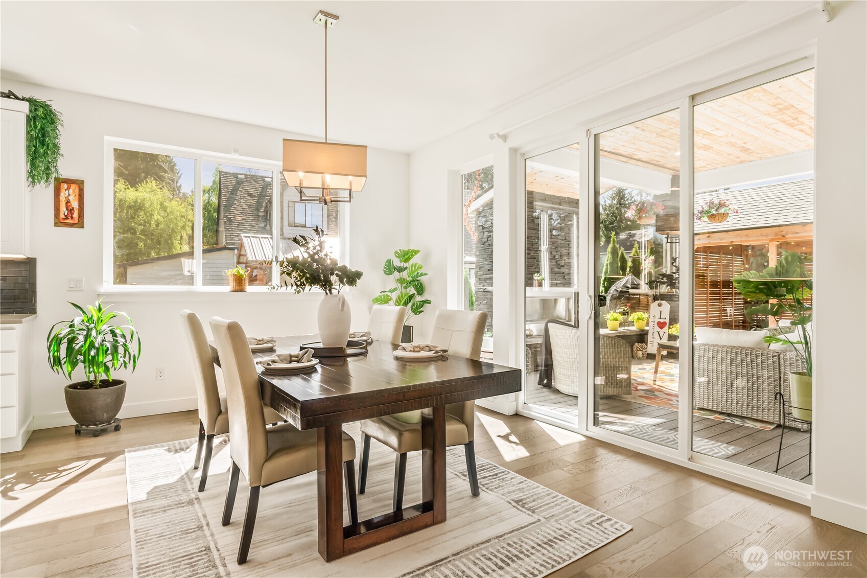 13603 41st Avenue SE