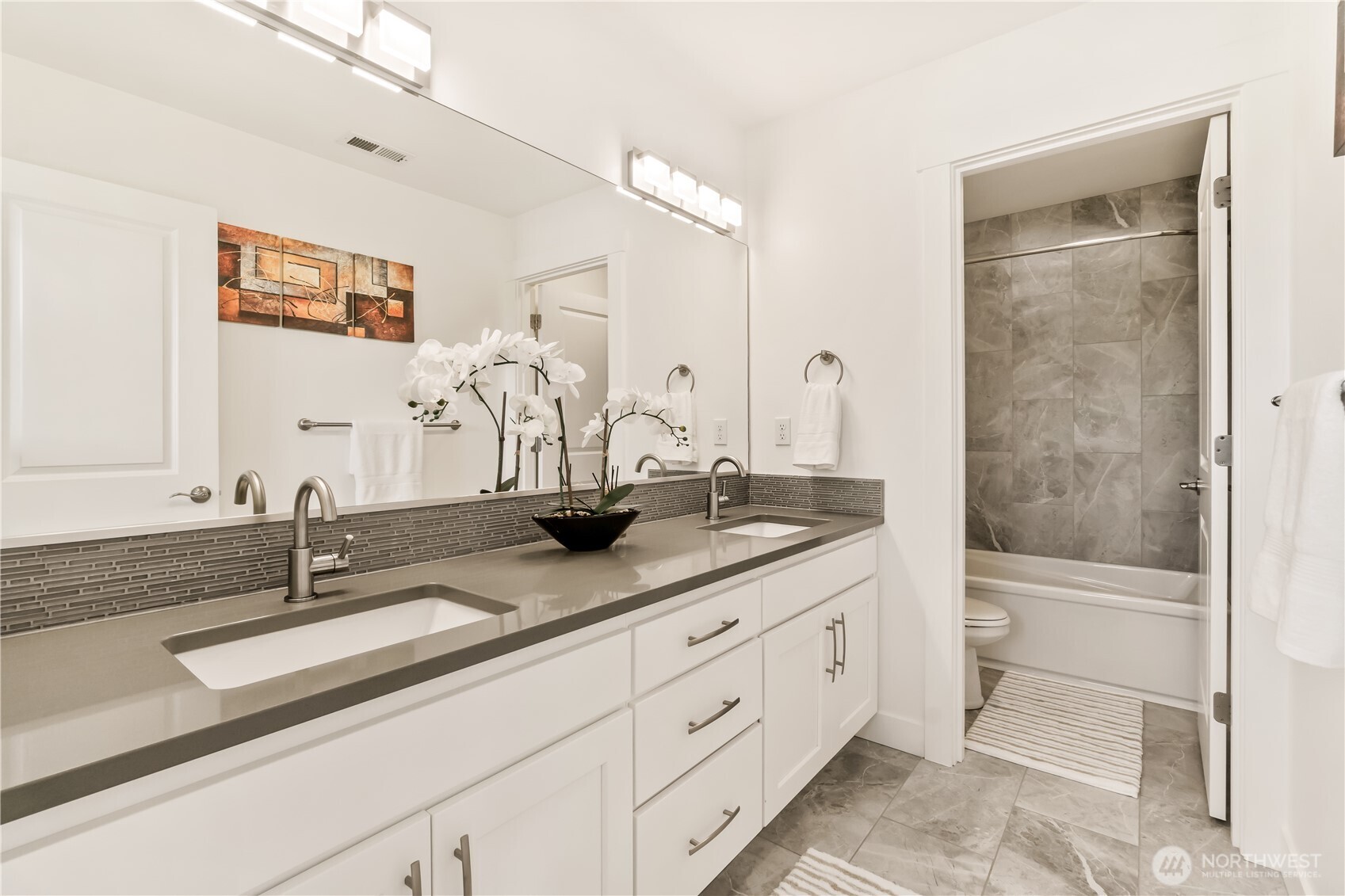 13603 41st Avenue SE