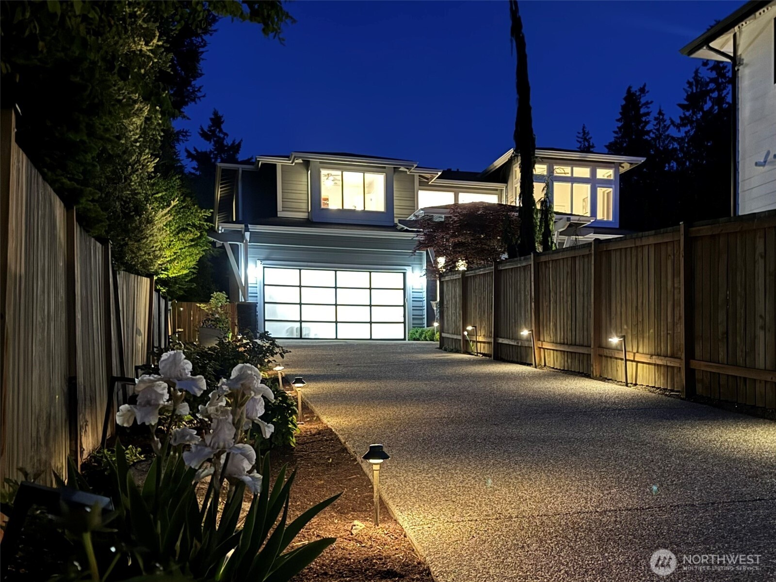 13603 41st Avenue SE