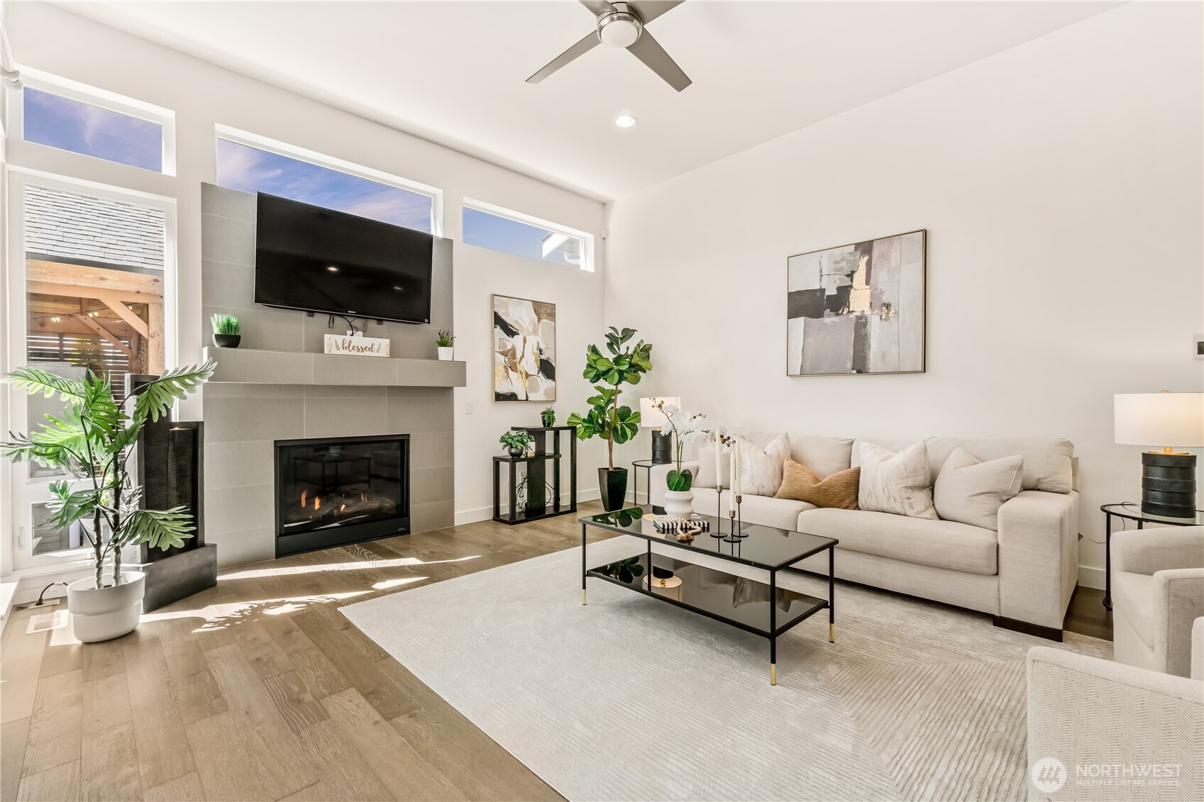 13603 41st Avenue SE