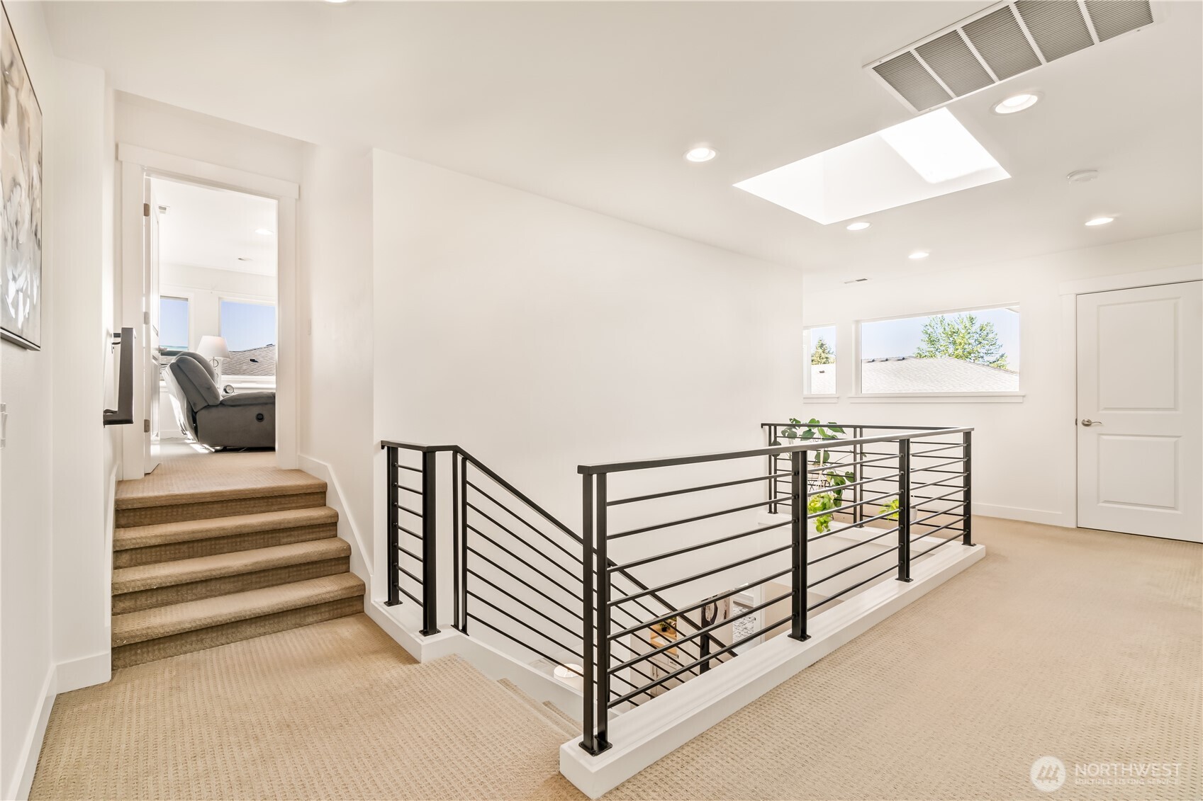 13603 41st Avenue SE