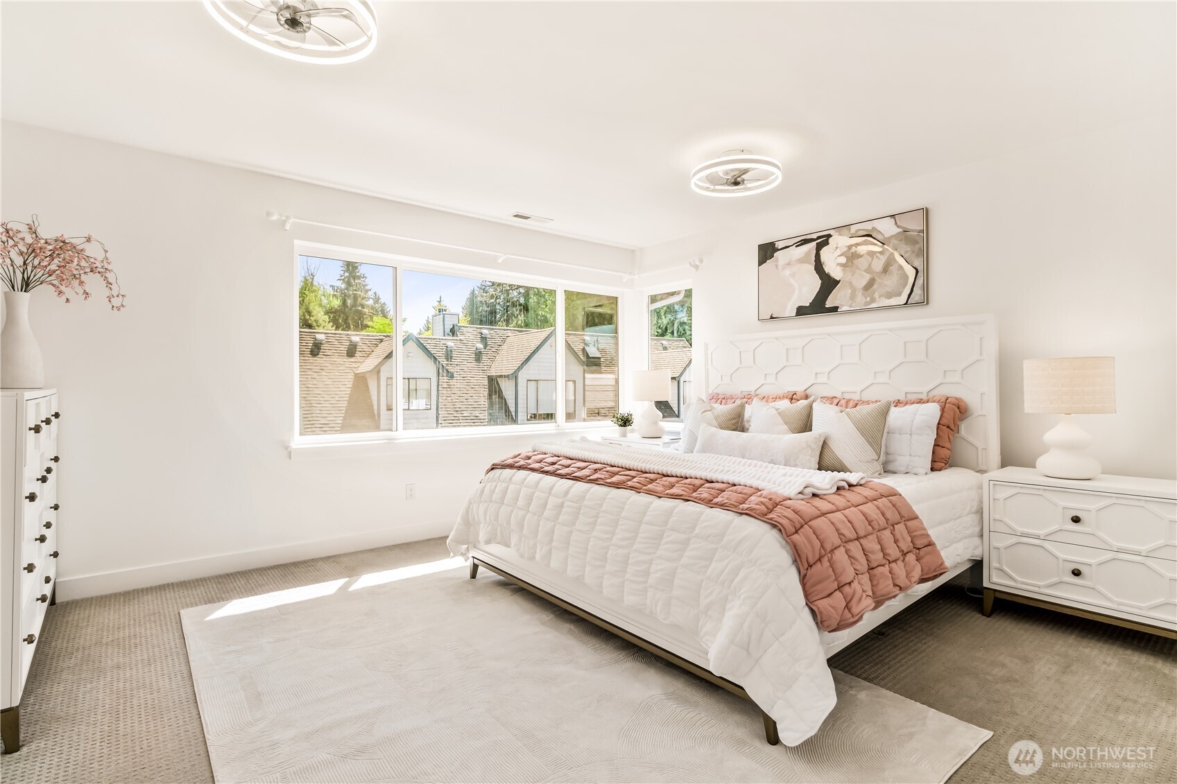 13603 41st Avenue SE