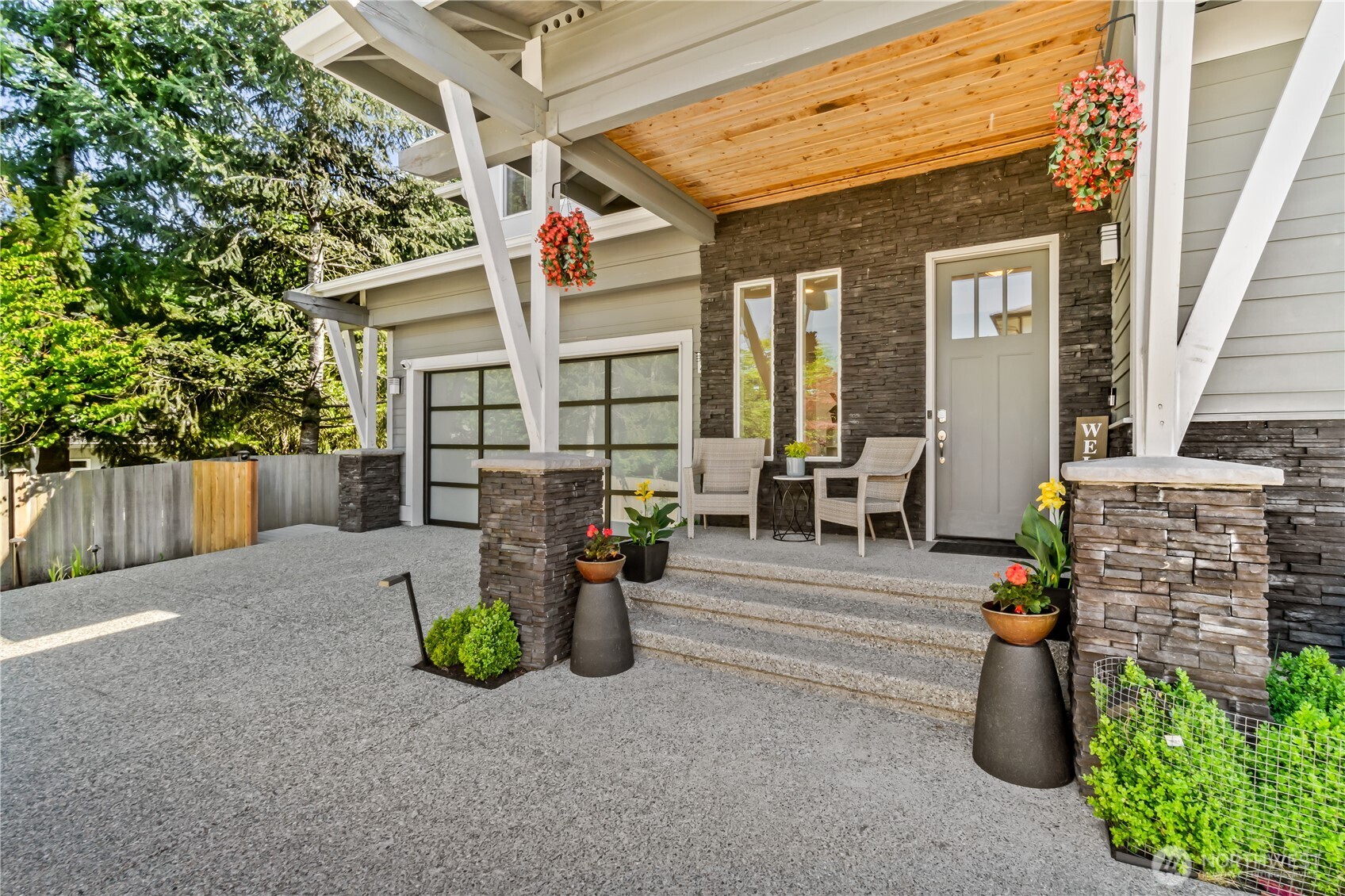 13603 41st Avenue SE