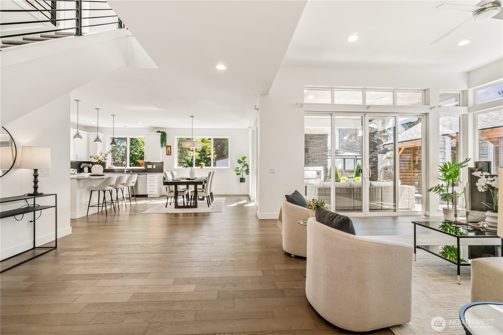 13603 41st Avenue SE