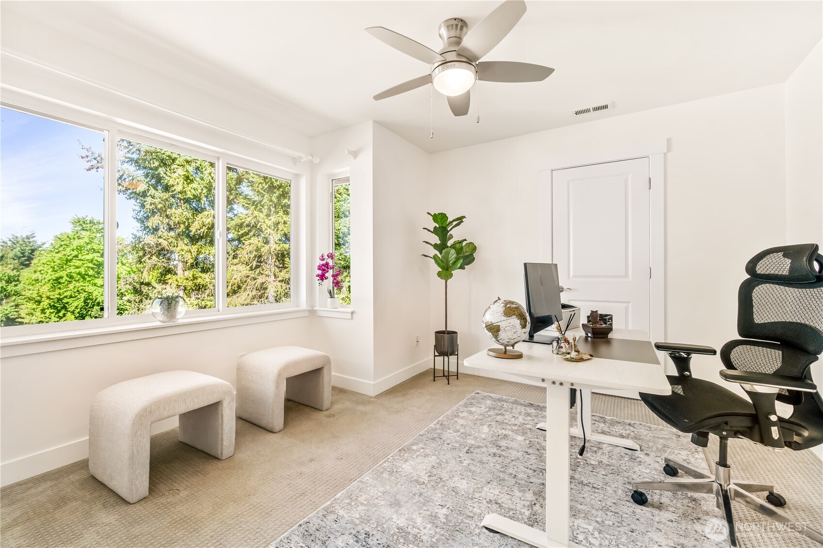 13603 41st Avenue SE