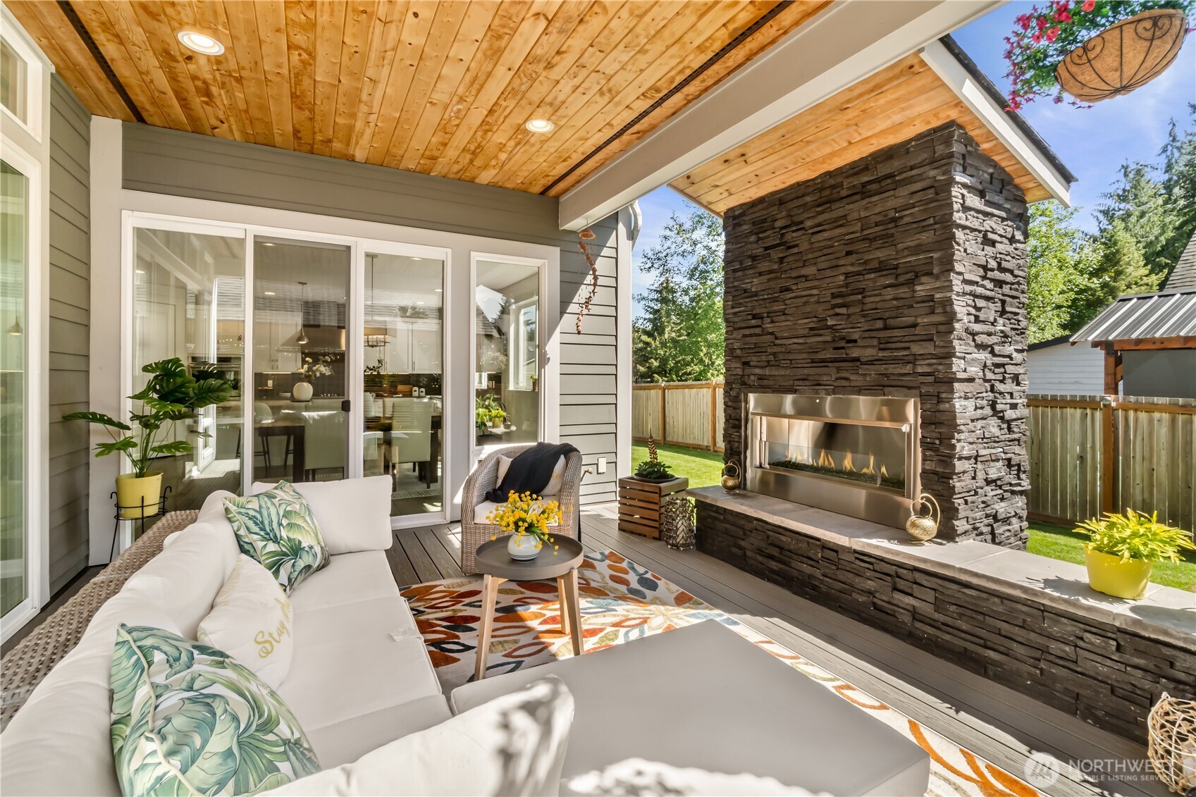 13603 41st Avenue SE