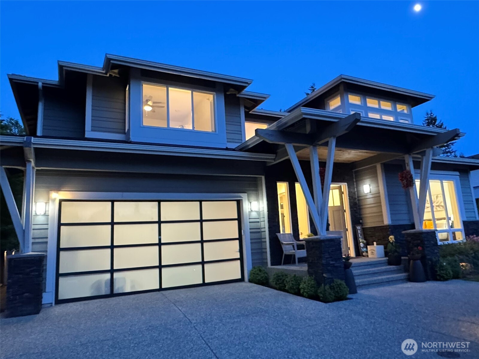 13603 41st Avenue SE