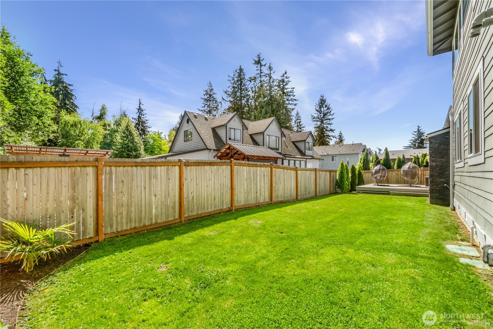 13603 41st Avenue SE