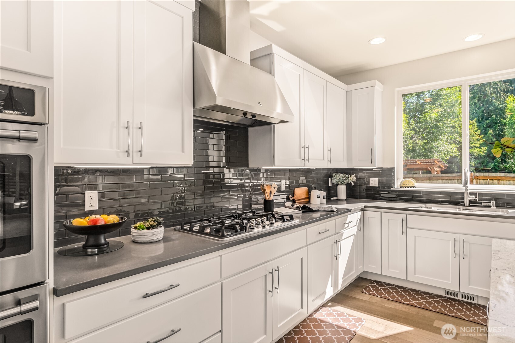 13603 41st Avenue SE