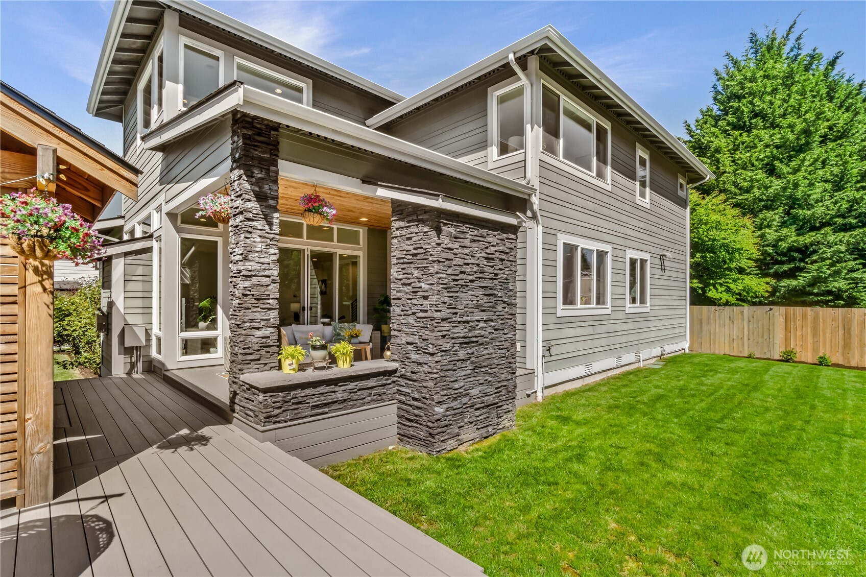 13603 41st Avenue SE