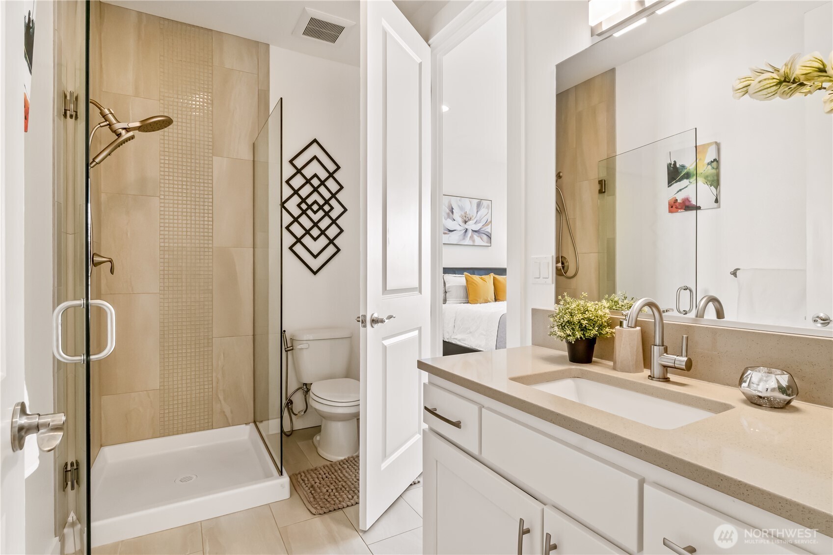 13603 41st Avenue SE