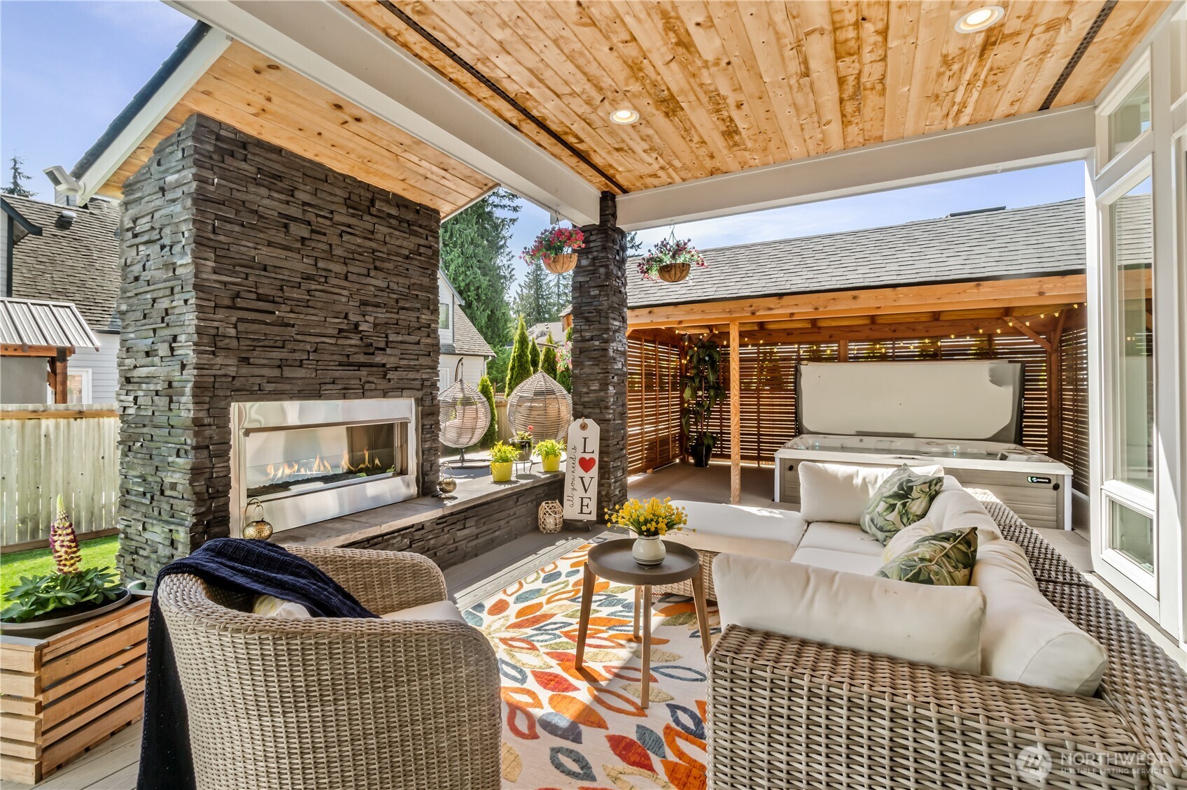 13603 41st Avenue SE