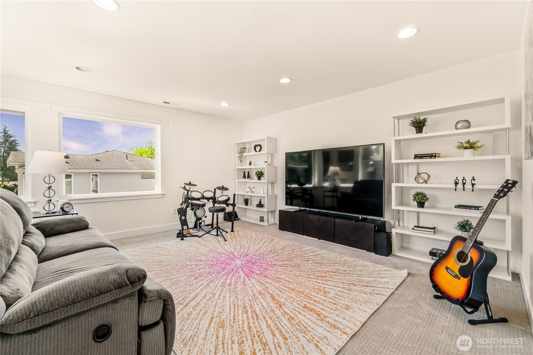 13603 41st Avenue SE