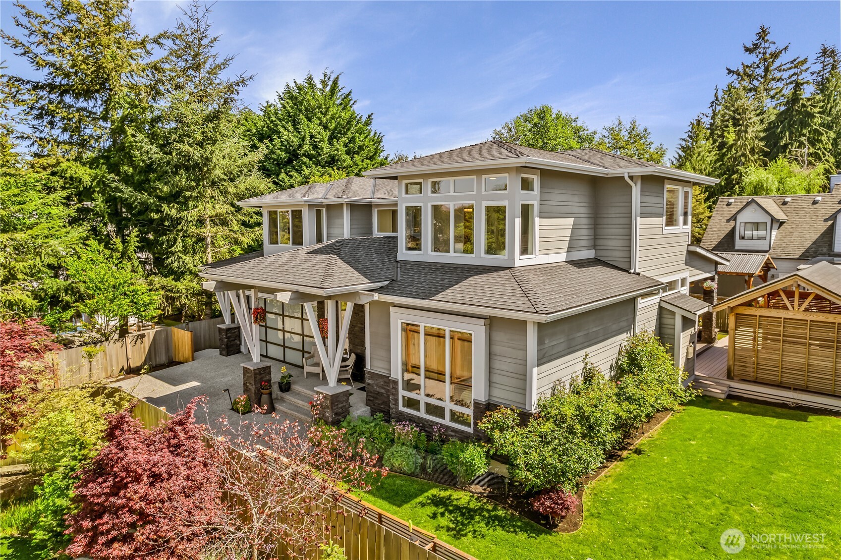 13603 41st Avenue SE