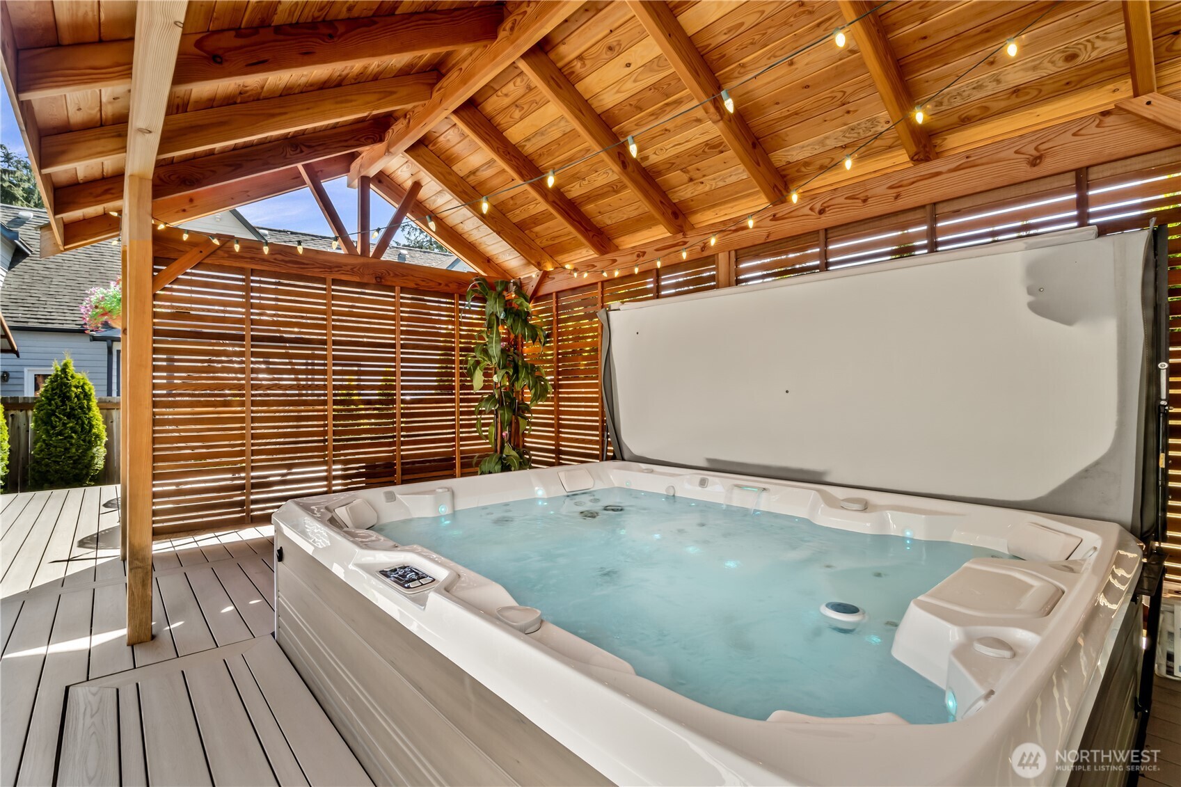 13603 41st Avenue SE