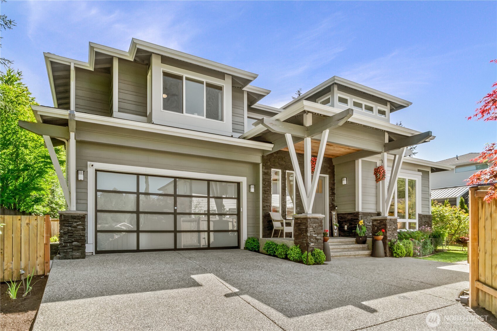 13603 41st Avenue SE