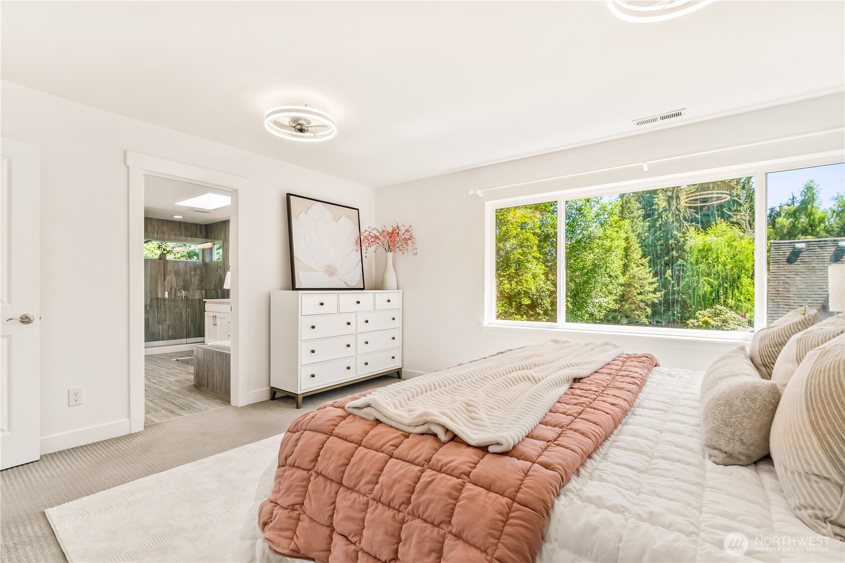 13603 41st Avenue SE