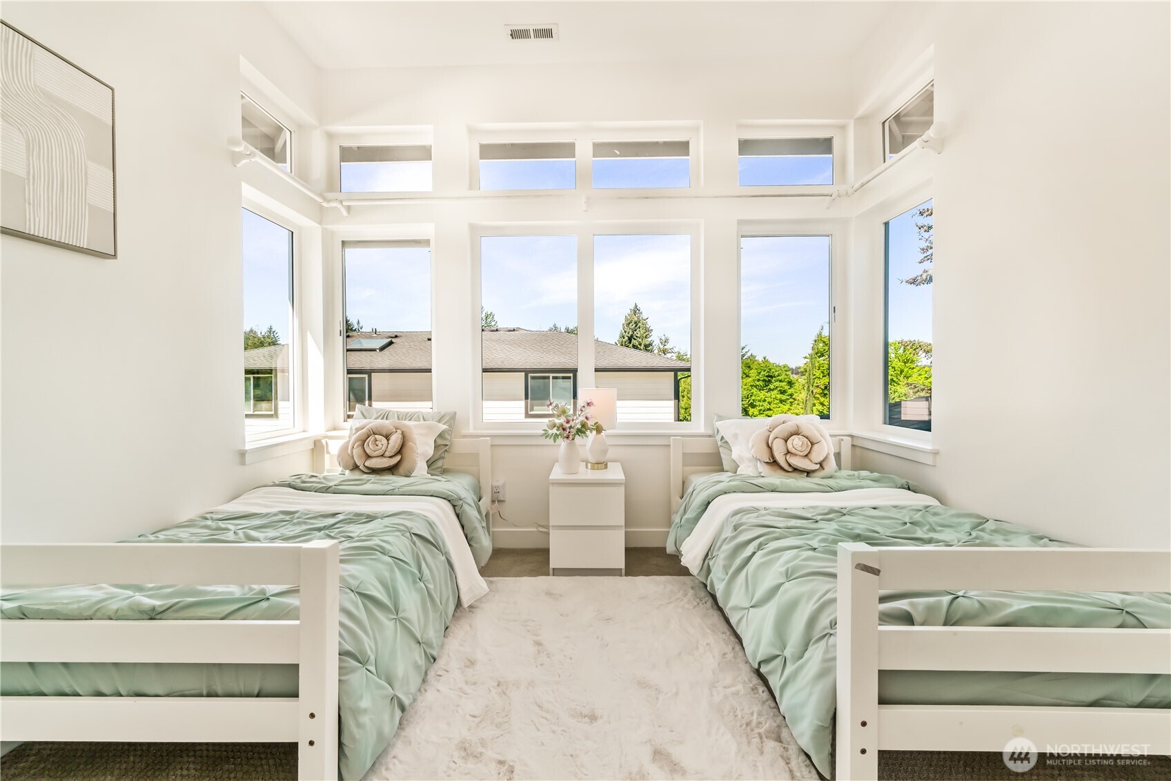 13603 41st Avenue SE