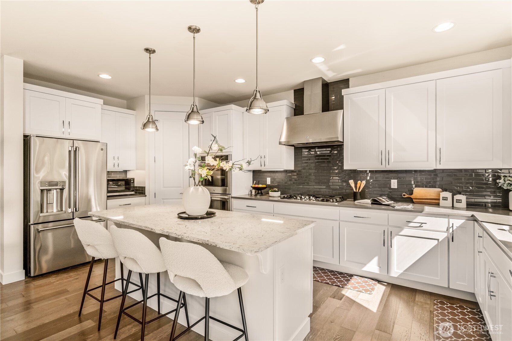 13603 41st Avenue SE