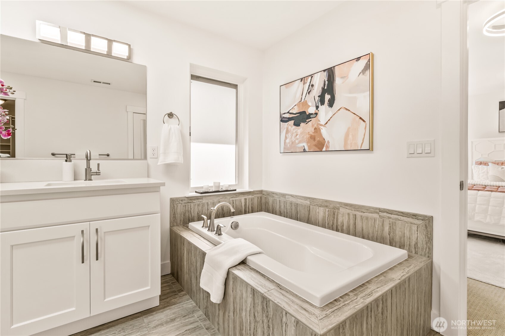 13603 41st Avenue SE