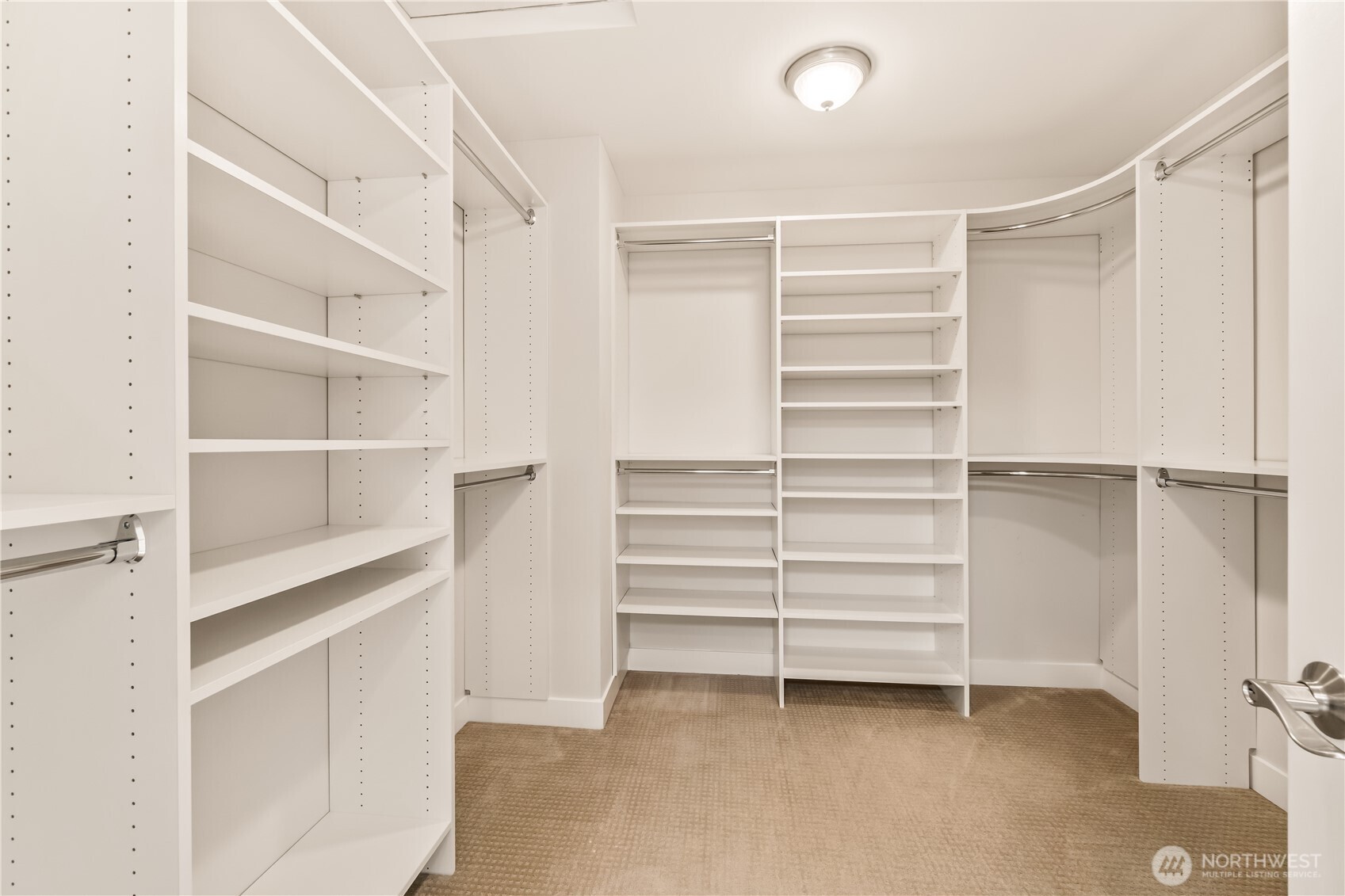 13603 41st Avenue SE