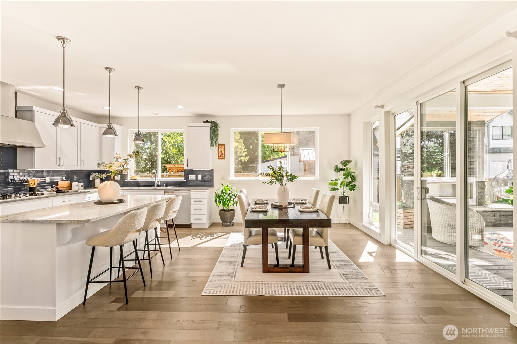 13603 41st Avenue SE