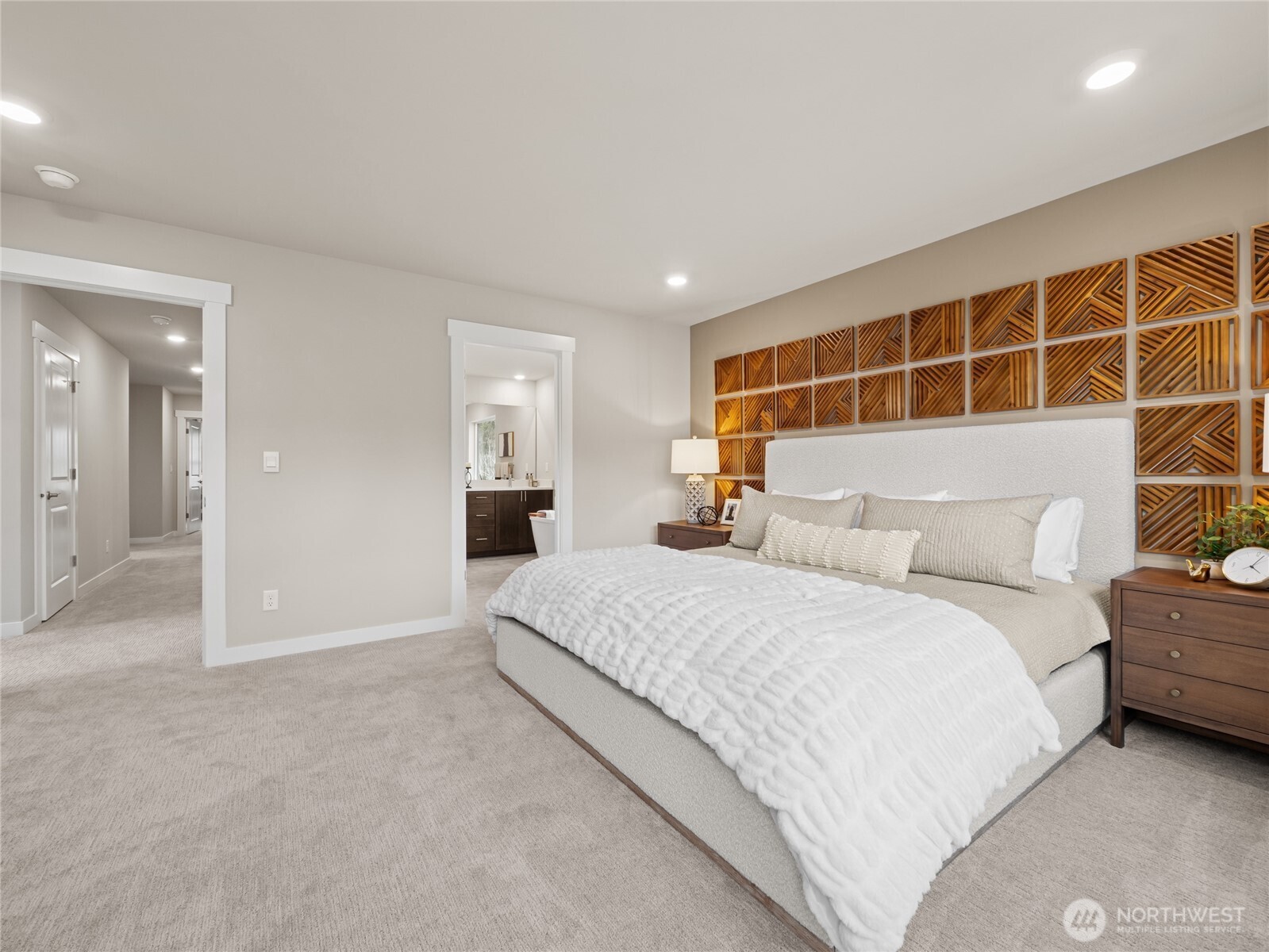 8310 115th Place SE Unit: 3