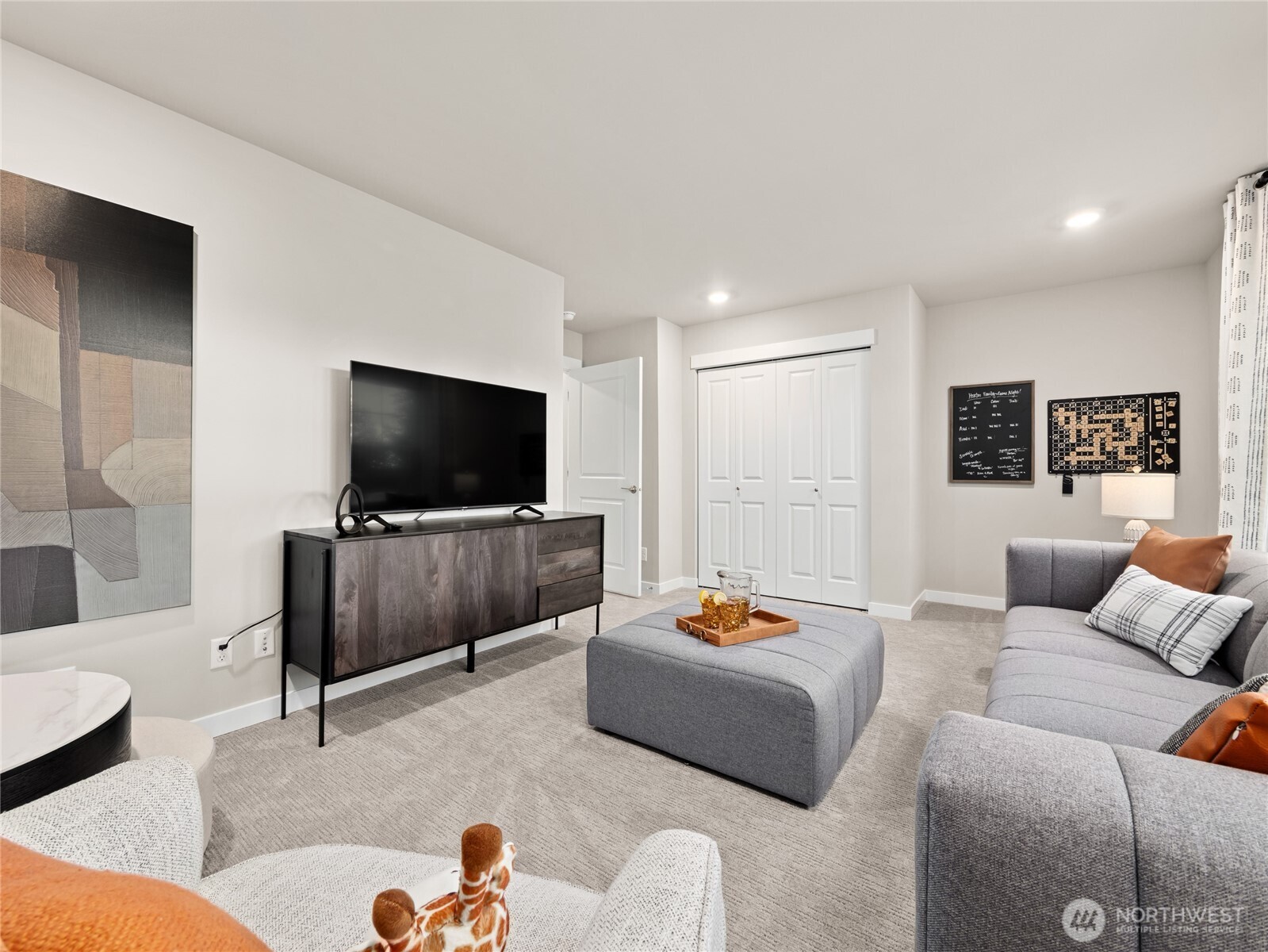 8310 115th Place SE Unit: 3