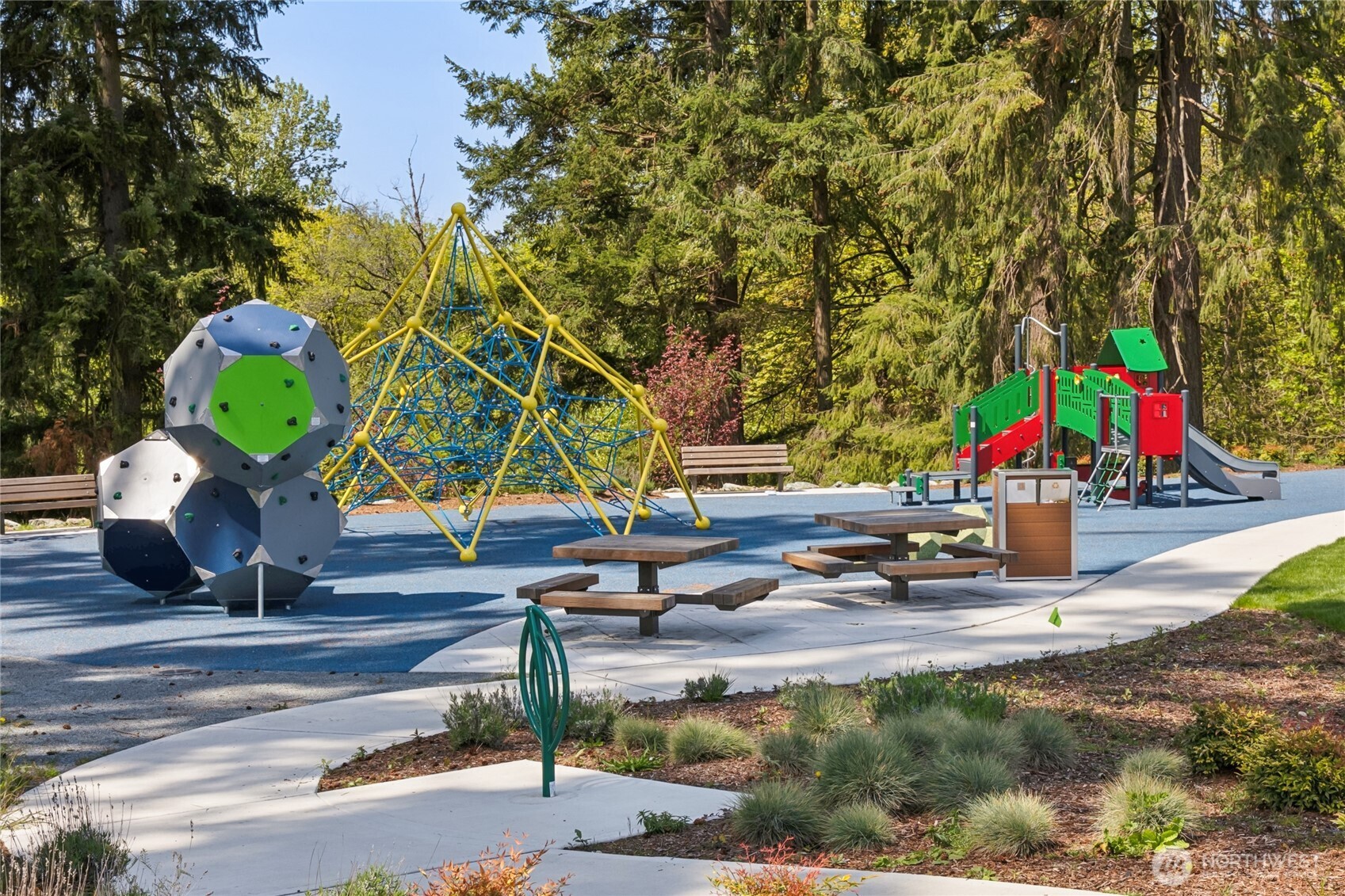 8310 115th Place SE Unit: 3