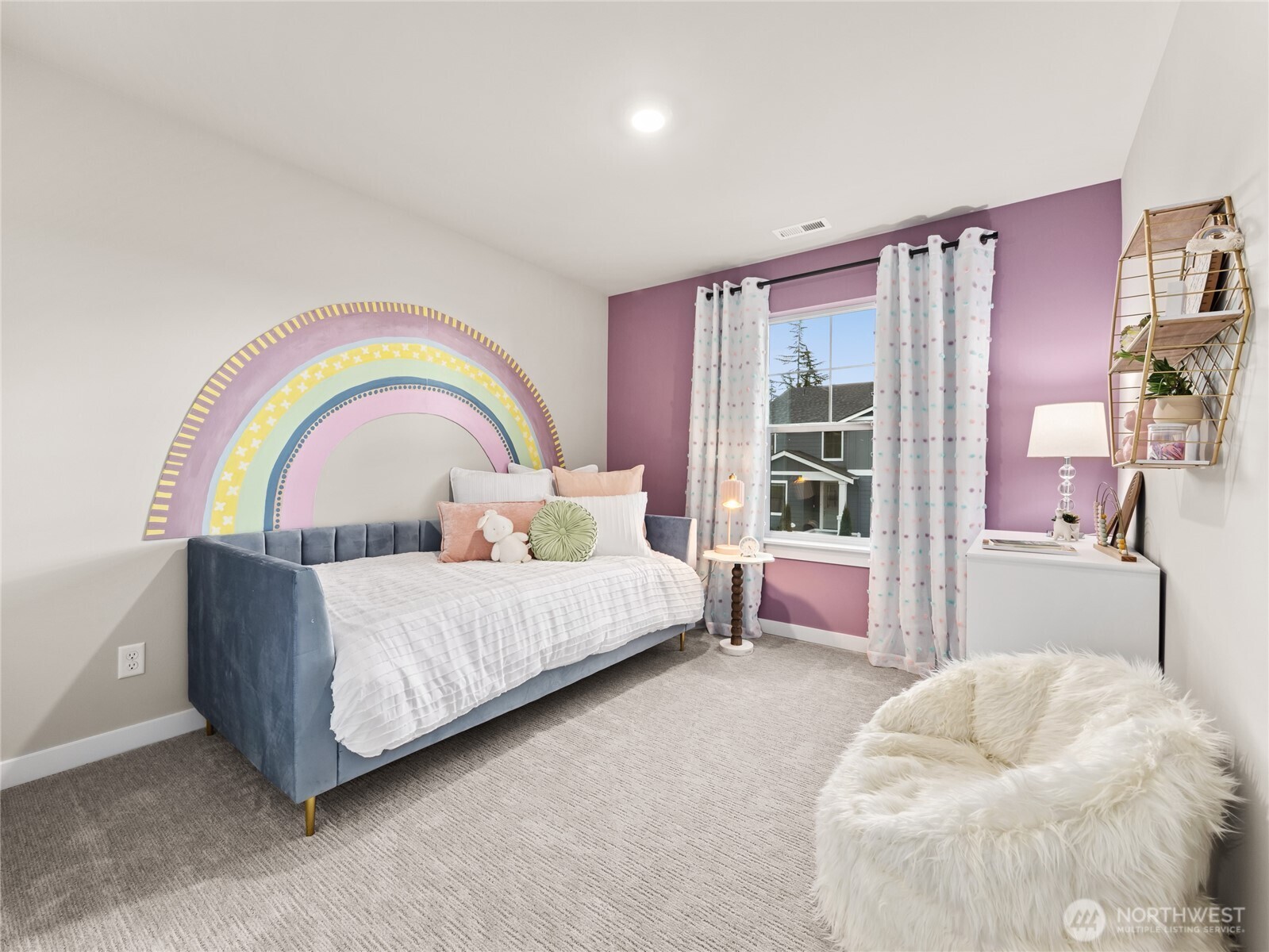 8310 115th Place SE Unit: 3