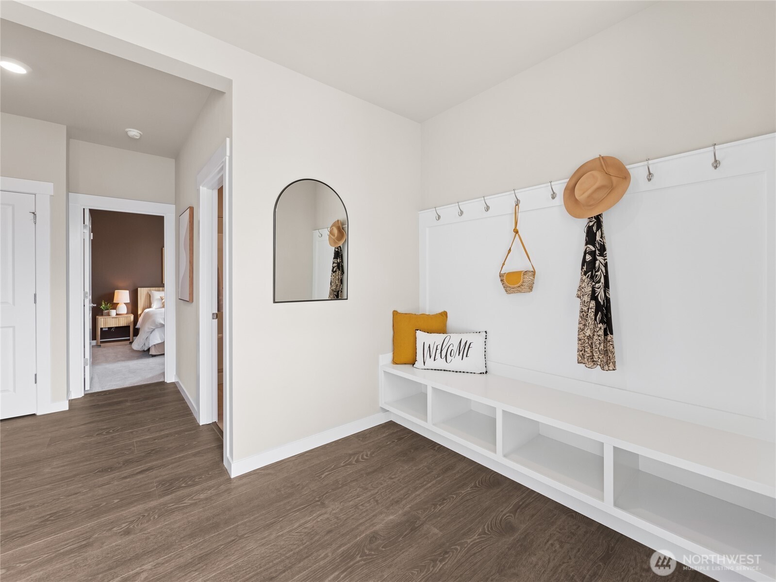 8310 115th Place SE Unit: 3